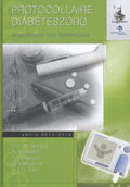 Protocollaire diabeteszorg - S.T. Houweling, N. Kleefstra