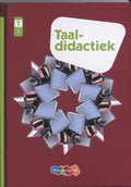Taaldidactiek - Erna van Koeven, Margreet Vreman