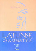 Latijnse grammatica - Dirk Panhuis
