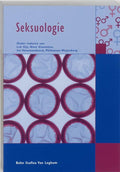 Quintessens - Seksuologie - Luk Gijs, Woet Gianotten