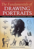 Fundamentals Of Portraits