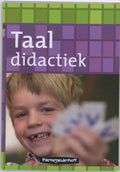 Taaldidactiek - Erna van Koeven, Margreet Vreman