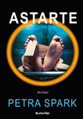 Astarte - Petra Spark