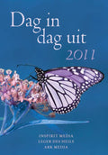 Dag in dag uit 2011 - Onbekend