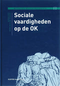 Operatieve zorg en technieken - Sociale vaardigheden op de OK - Marga Hop, Irene Muller - Schoof