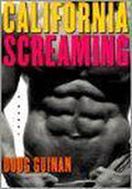 California Screaming - Doug Guinan