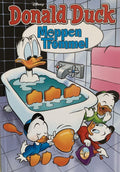 Donald Duck Moppentrommel - 80 pagina's lachen gieren brullen
