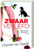 Zwaar verliefd - Chantal van Gastel, C. Van Gastel