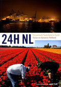 24nl businesseditie cassette - N.B.