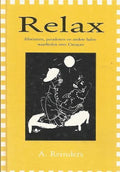 Relax - A. Reinders
