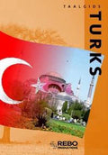Turks - taalgids - Onbekend Auteur - Auteur Onbekend