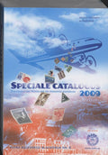 Catalogus 2009 Postzegels Nederland En Overzeese Rijksdelen - Onbekend