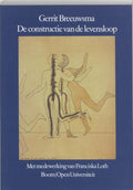 De constructie van de levensloop - Gerrit Breeuwsma, G. Breeuwsma