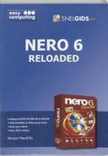 Snelgids Pro Nero 6 Reloaded - Onbekend
