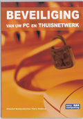 Beveiliging Van Uw Pc En Thuisnetwerk - Onbekend