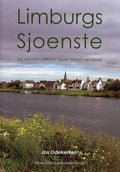 Limburgs Sjoenste - J. Odekerken