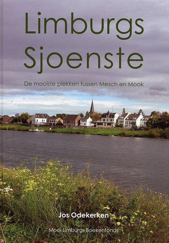 Limburgs Sjoenste - J. Odekerken