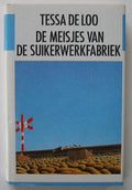 De meisjes van de suikerwerkfabriek - Loo