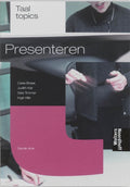 Presenteren - Braas