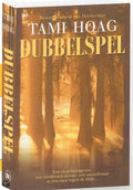 Dubbelspel - T. Hoag