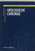 Urologische chirurgie - H. Boele, Axel Borntr�ger