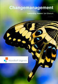 Change management - Jan Lubberding, Rob van Stratum
