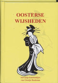 Oosterse wijsheden - G. Beekman