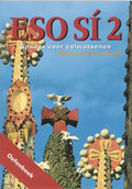 Eso si 2 Oefenboek - Elbers