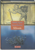 Siloam - Tomek Tryzna, Ryszard Janikowski
