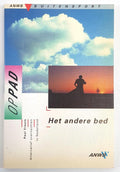 Xxxxxnsport andere bed - Paul Vreuls, Ger Meesters