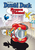 DD Moppentrommelboek - KOLEKTIV