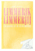 Limmerik limmerjij - Henri Reekers