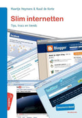 Slim Internetten - Maartje Heymans, Ruud de Korte