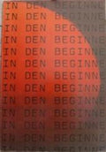 In den beginne - samson