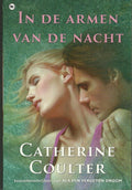 In de armen van de nacht - Catherine Coulter