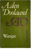 Wampie - Doolaard