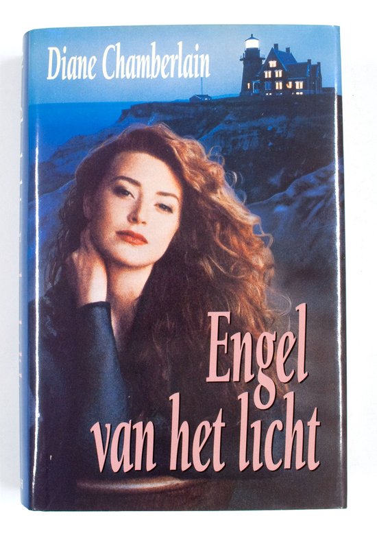 Engel van het licht - Onbekend