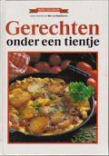 Gerechten onder een tientje - Christa Schluter - Zeitz