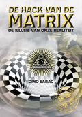 De hack van de Matrix - Dino Sarac