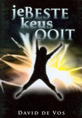 Je beste keus ooit - Vos, David de