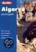 Algarve - Neil Schlecht