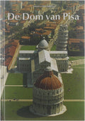 Atrium Cultuurgids - De Dom van Pisa - Tobino Mario