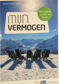Mijn vermogen