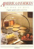 Amerikaans koken - Bifani, Miranda Whyte