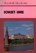 Sowjetunie - Ryk