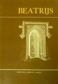 Beatrys ed. lulofs - Francis Lulofs