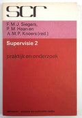 2 Supervisie