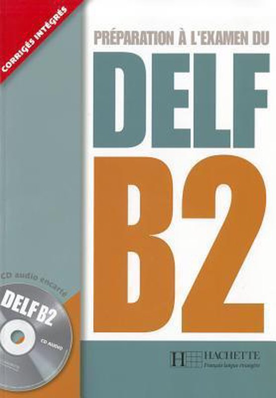 ISBN 9782011556035 boek Referentie & talen Meertalig Paperback 160 pagina's - Marie - Christine Jamet, Jamet