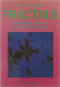 Fractals - Hans Lauwerier