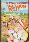 Waarom wij - Vries Lichte